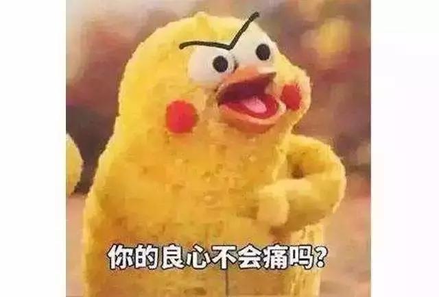 包皮到底要不要割?先搞懂这8个问题!